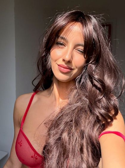 dakota_kitty OnlyFans picture