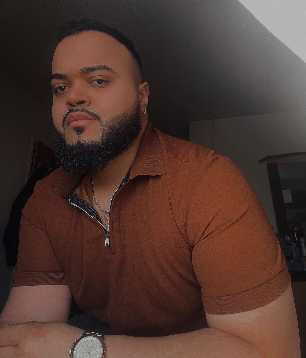 luckylufantasy OnlyFans profile picture