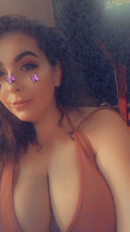 kaitekutes OnlyFans picture
