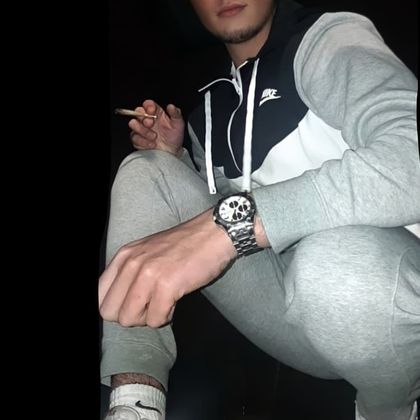 belfast_twink OnlyFans picture