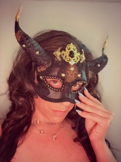dirtydahlia71 OnlyFans picture