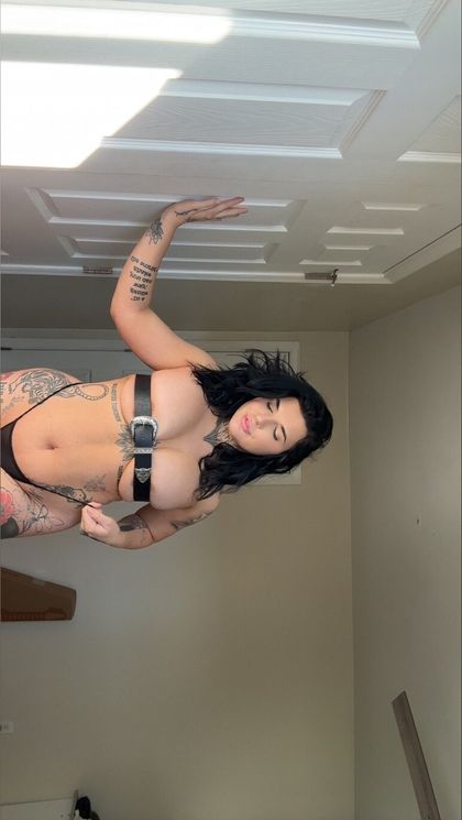 oliviabyrne OnlyFans picture