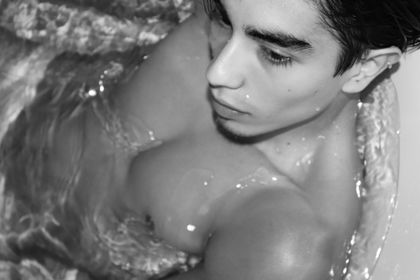 sammaelfranco OnlyFans picture