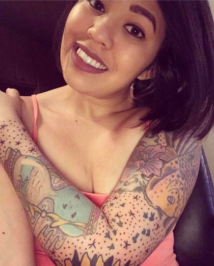 pregnutmomma OnlyFans picture