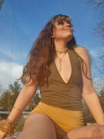 xdellappvxx OnlyFans picture