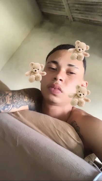 crazy_21cm OnlyFans picture