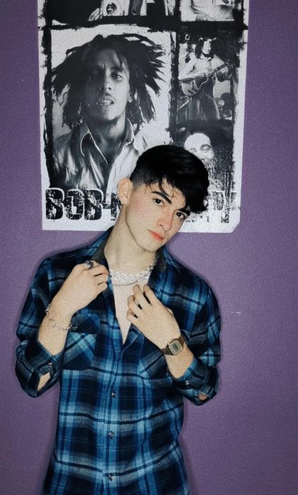 guero_toxic69 OnlyFans picture
