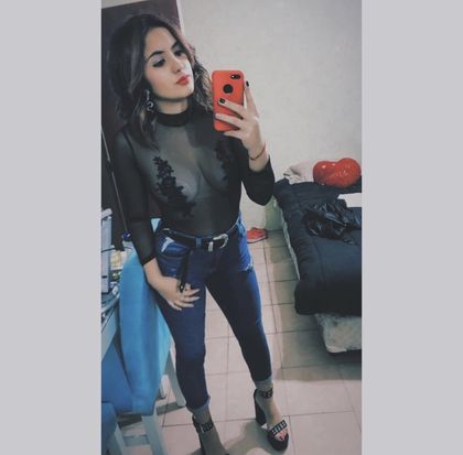 iarii98 OnlyFans picture