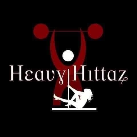 stltattedking OnlyFans profile picture