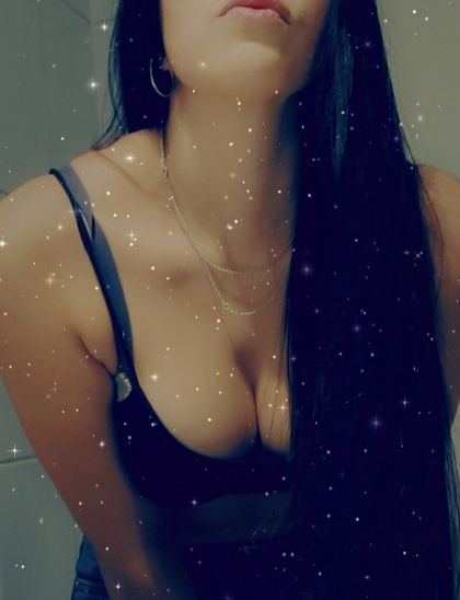 belenandrea8 OnlyFans picture