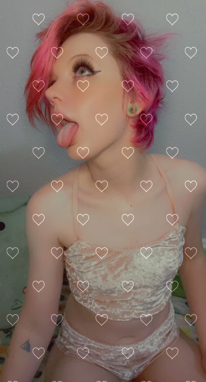 littlesammie71216 OnlyFans picture