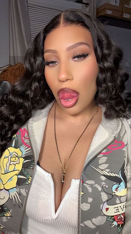 lightskinfoxxy OnlyFans picture