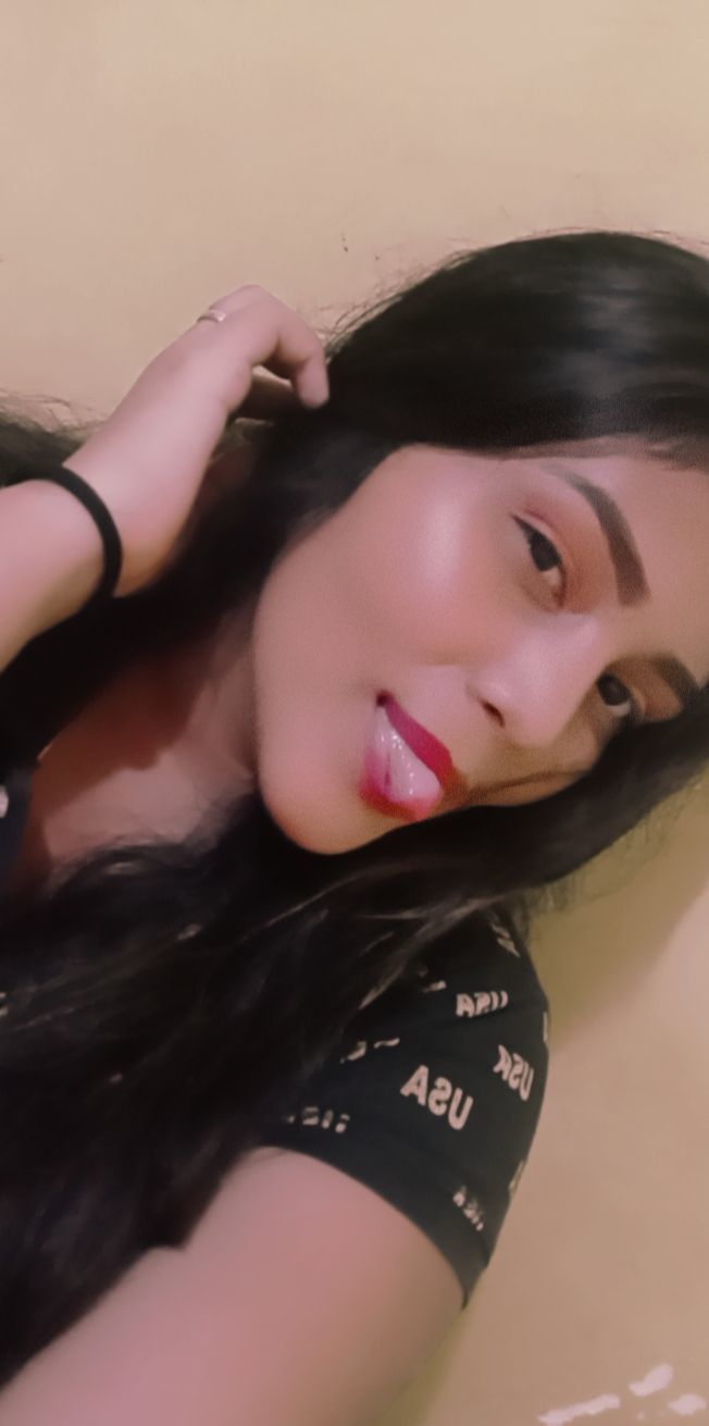 u68617275 OnlyFans profile picture
