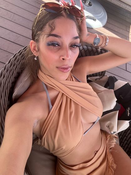 rawreddbone OnlyFans picture