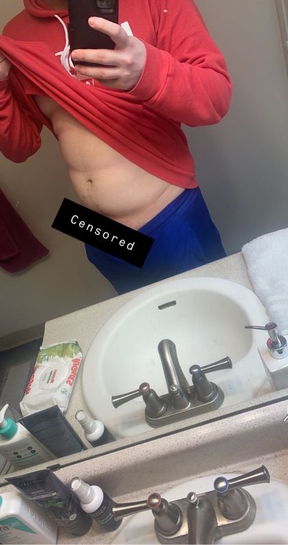 facelessia OnlyFans picture