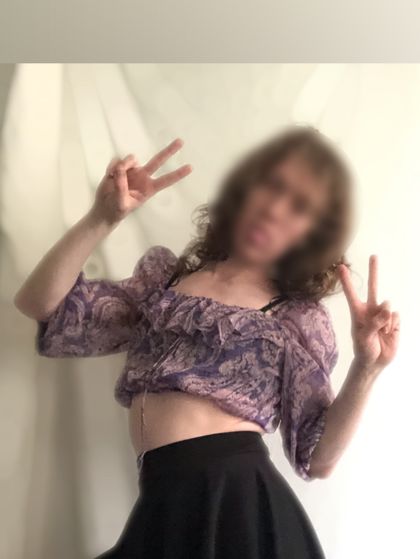 avery_sinn OnlyFans picture