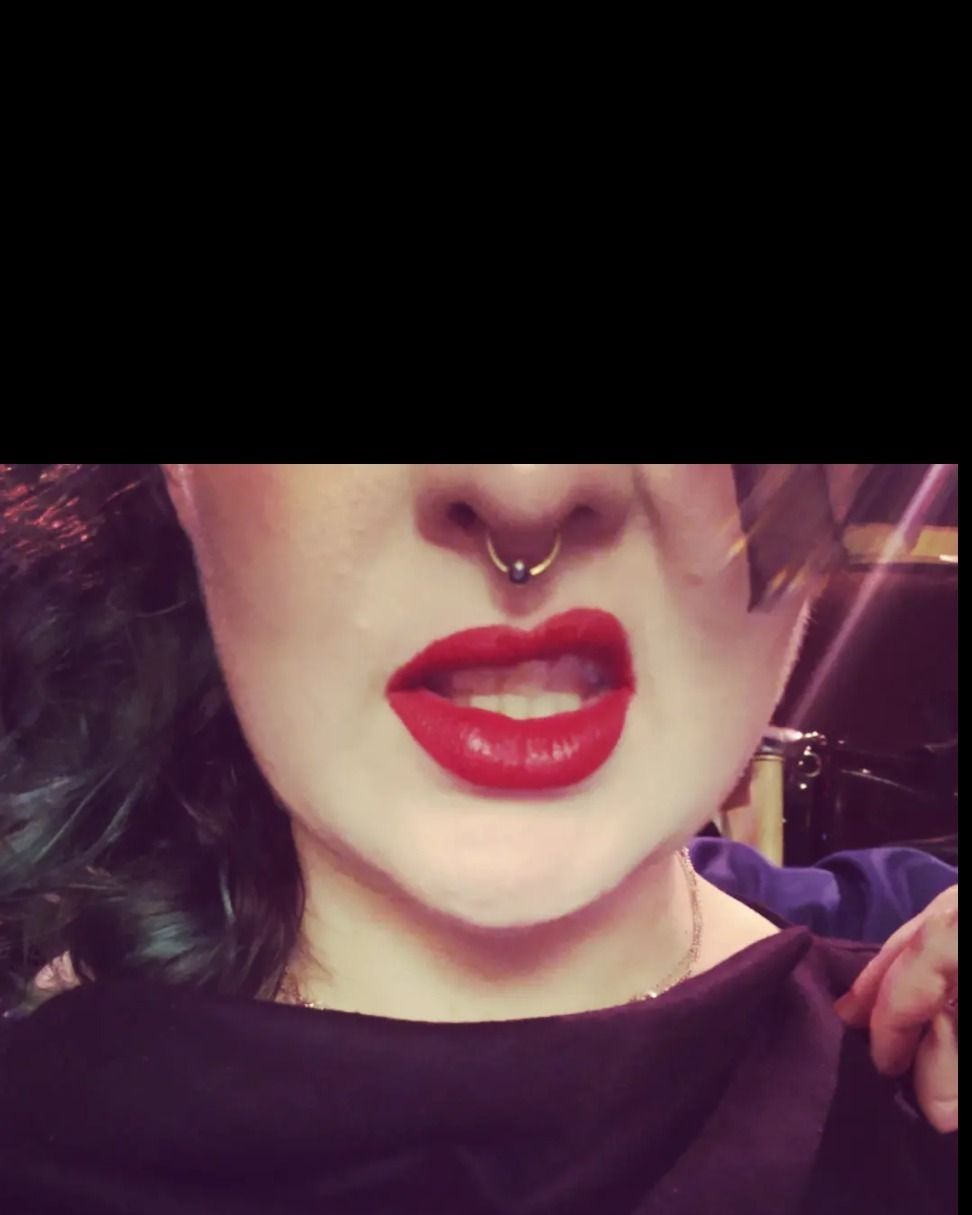 ferociousluci OnlyFans profile picture