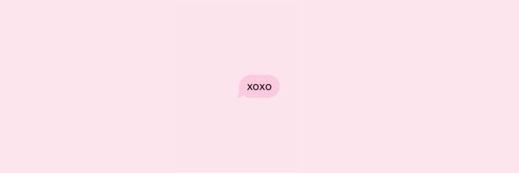creamvilla OnlyFans profile picture