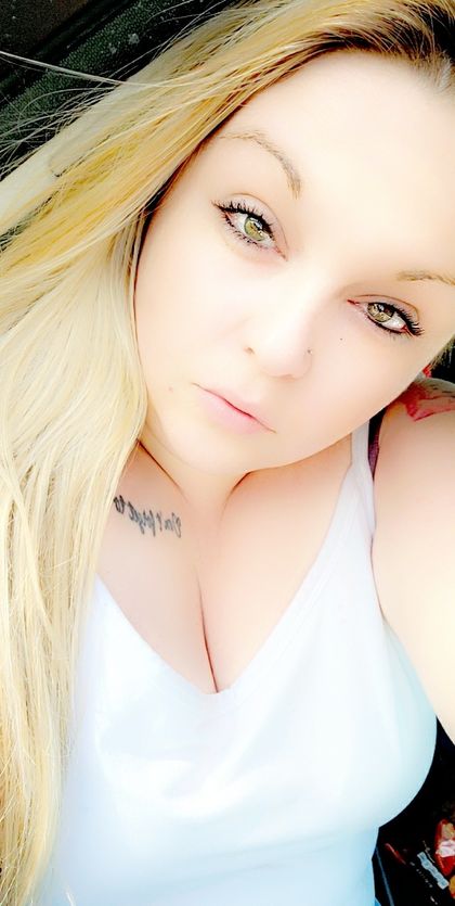 u67557198 OnlyFans picture