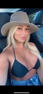 jessieelle OnlyFans picture