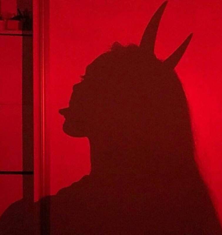 angelicdomonic OnlyFans profile picture