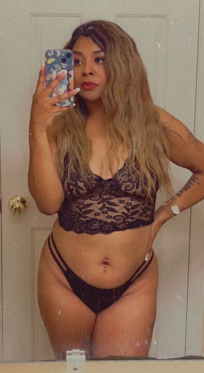 becky_98 OnlyFans picture