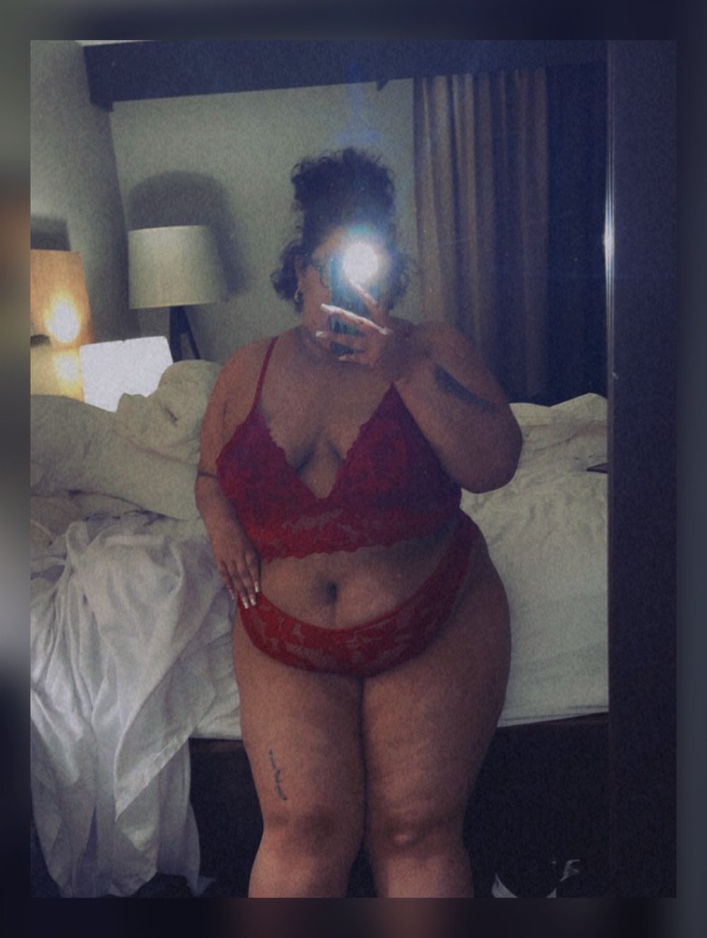 melbabybitch22 OnlyFans profile picture