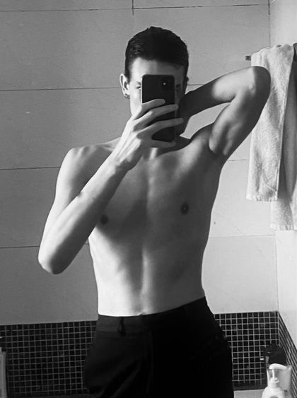 xxx-matthias OnlyFans picture