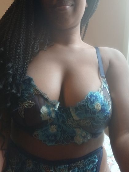 youngblackandsexy OnlyFans picture
