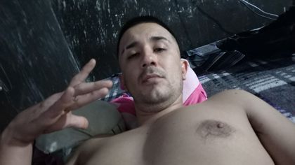 u269345167 OnlyFans picture