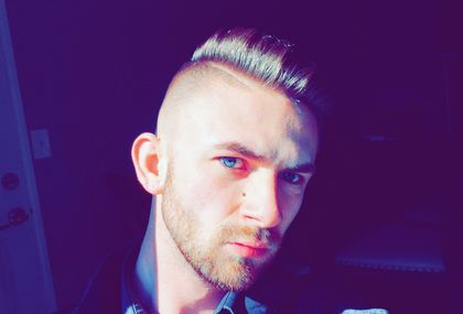 codyjustin1 OnlyFans picture