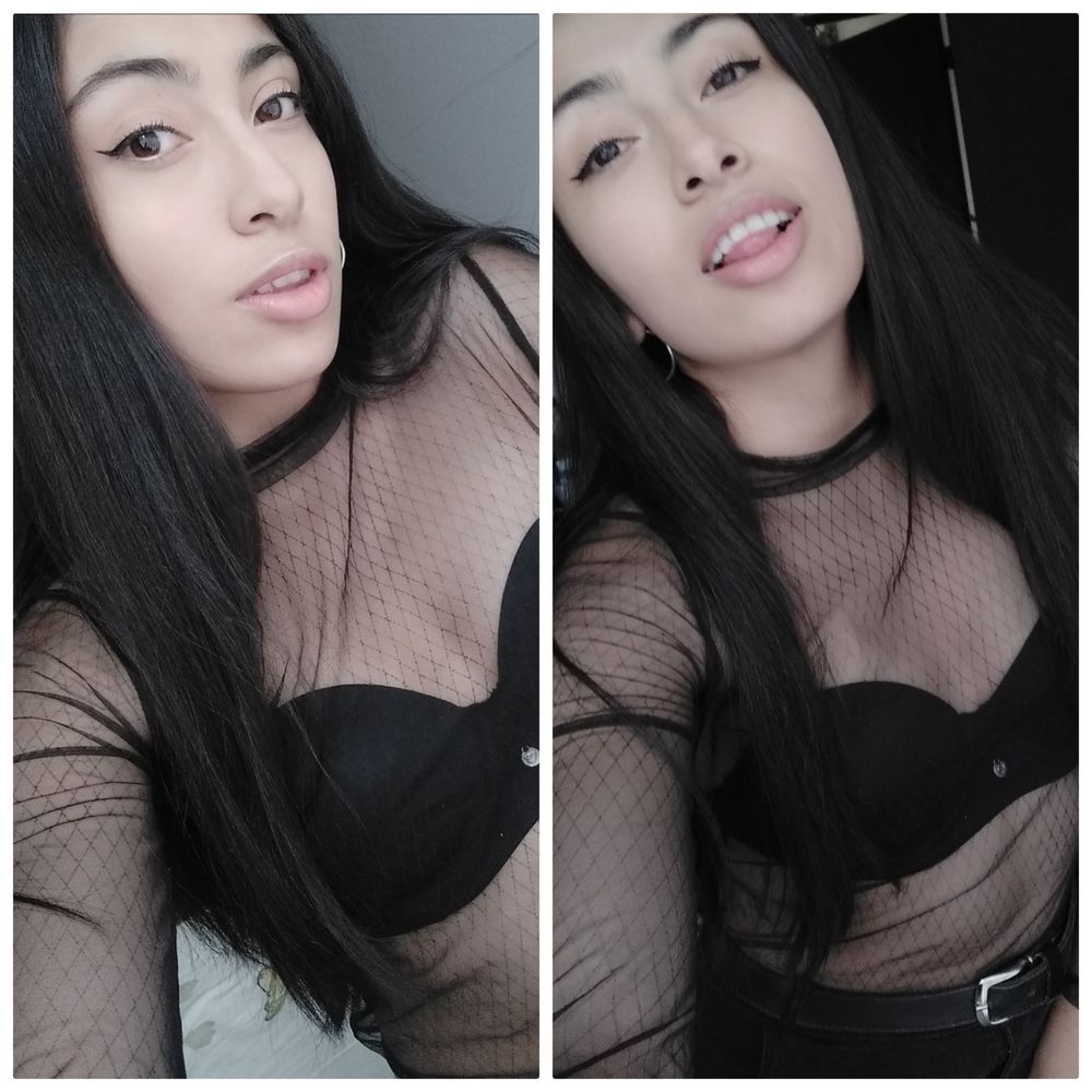 waterlusy OnlyFans profile picture