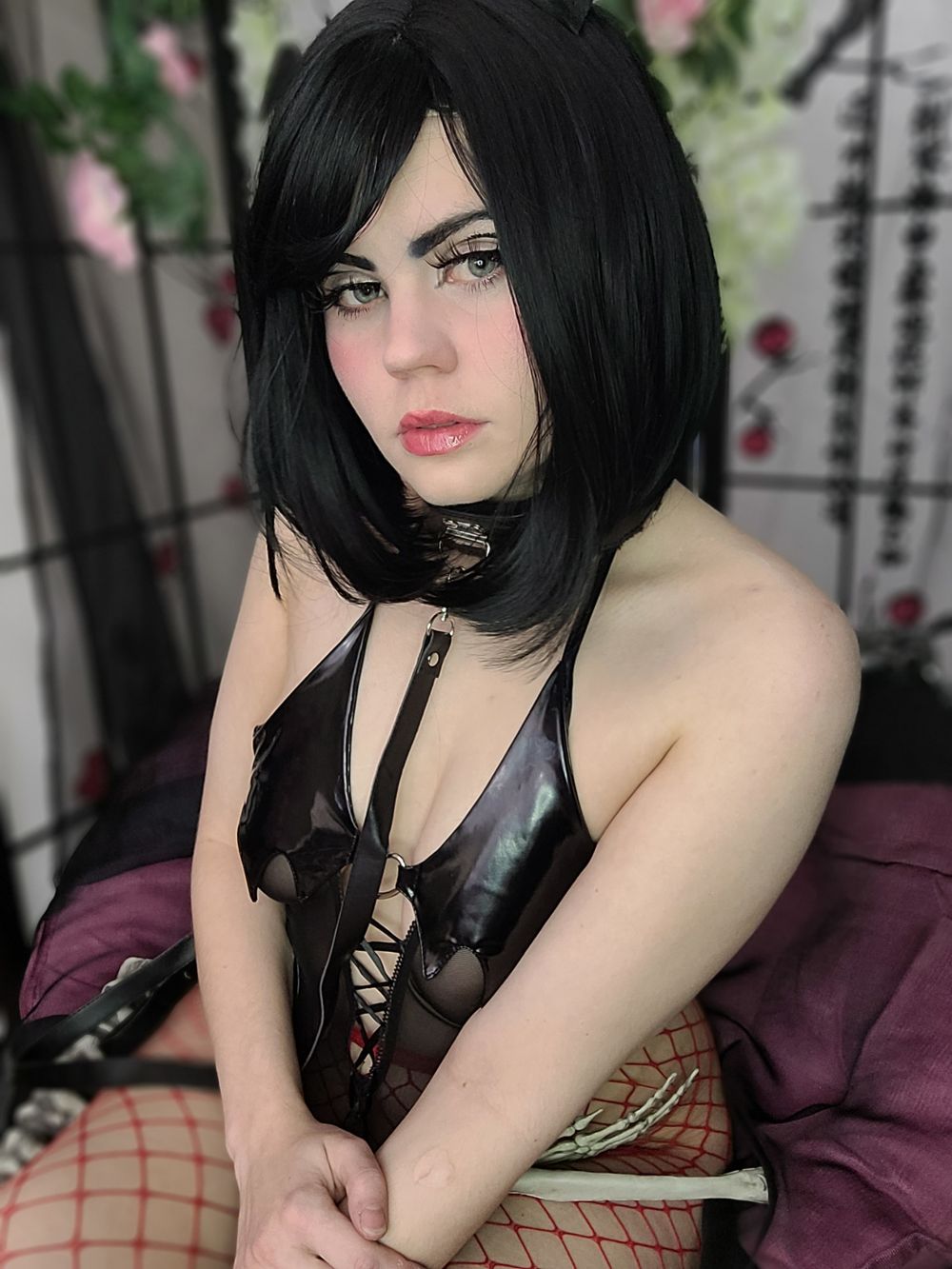 moon_premium OnlyFans profile picture