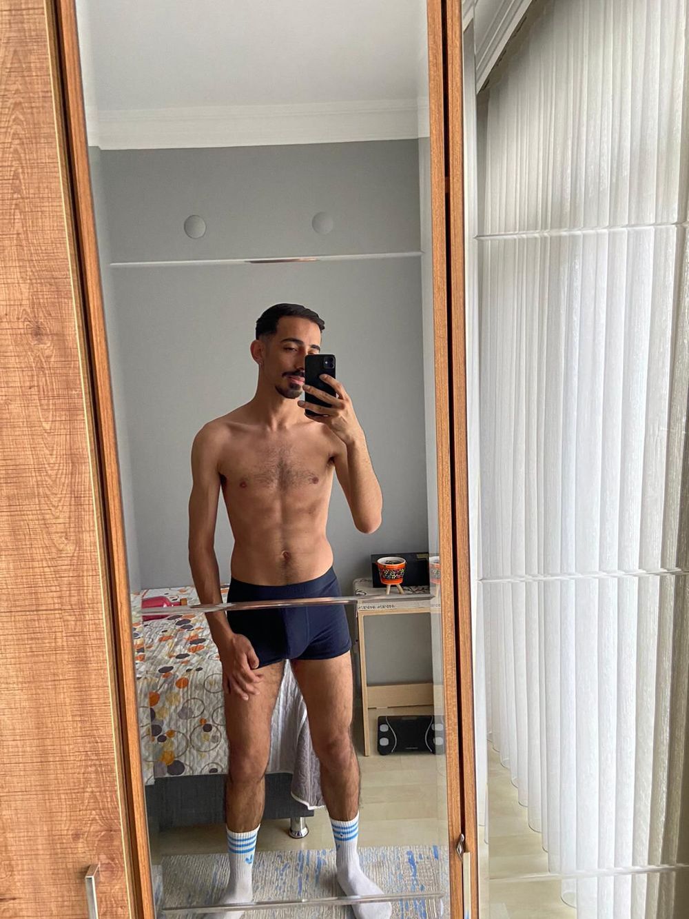 nebukadnezarr OnlyFans profile picture
