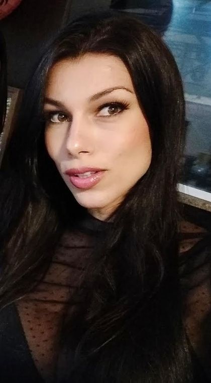 ananda_robles OnlyFans picture