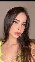 patricastillo93 OnlyFans - Free Trial - Photos - Socials | FansMetrics ...