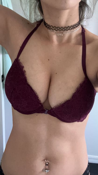 princessthotiana OnlyFans picture