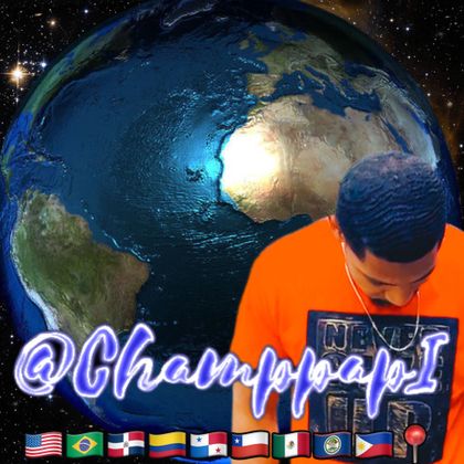 stillchamp OnlyFans picture