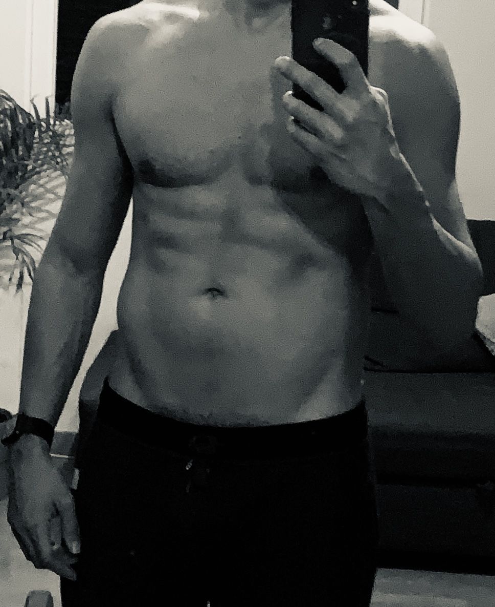 tylersdi OnlyFans profile picture