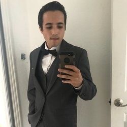 xrickyspanish OnlyFans picture
