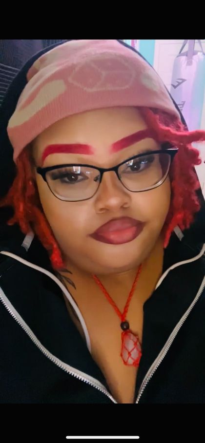 clearlip OnlyFans picture