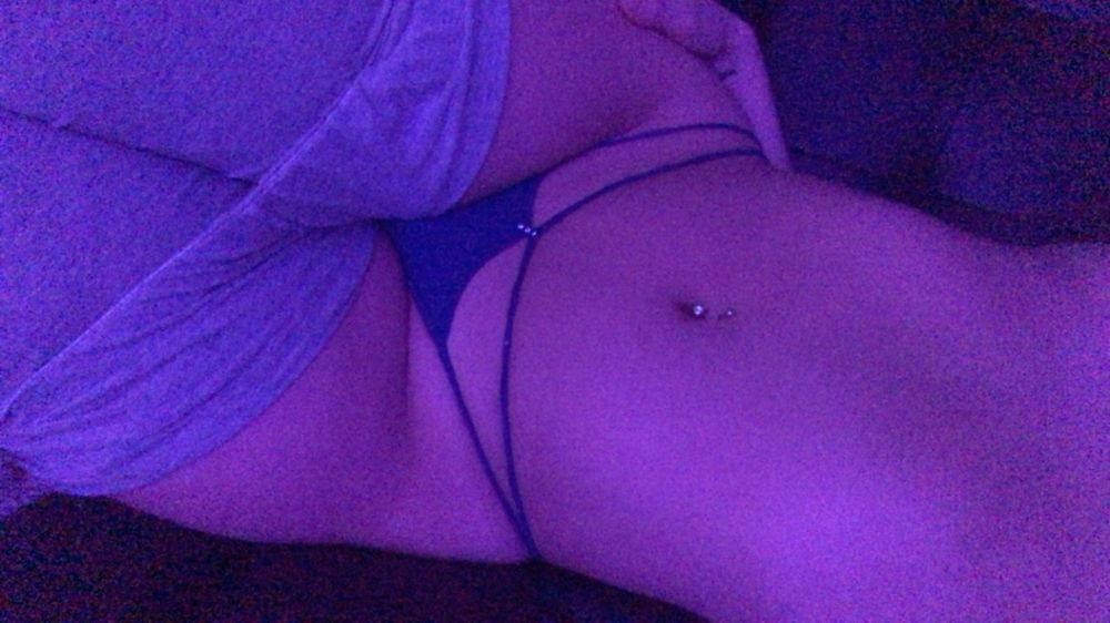 wetlikekatryna OnlyFans profile picture