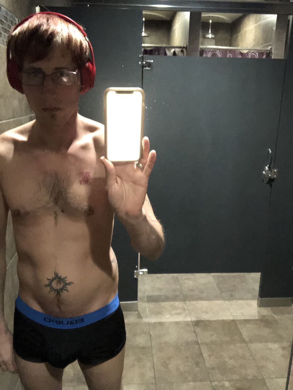 italianguy25 OnlyFans profile picture