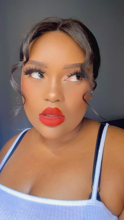 mashatheg OnlyFans picture