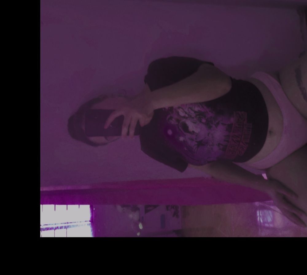cecy1995 OnlyFans profile picture