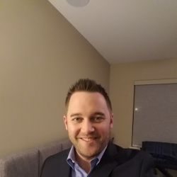 wdavey81 OnlyFans picture
