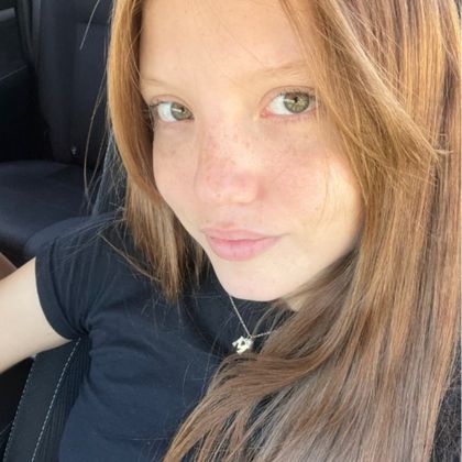 madiallen OnlyFans picture