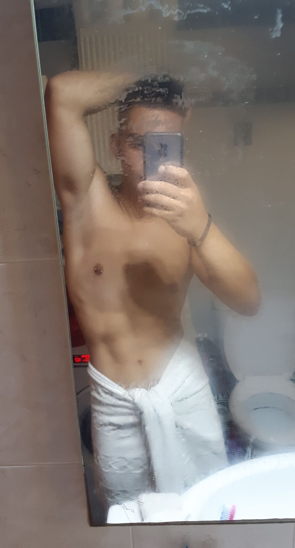 kostastolis4 OnlyFans profile picture