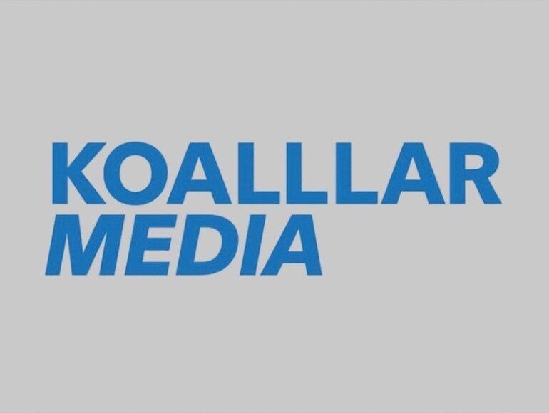 koalllar_media OnlyFans profile picture