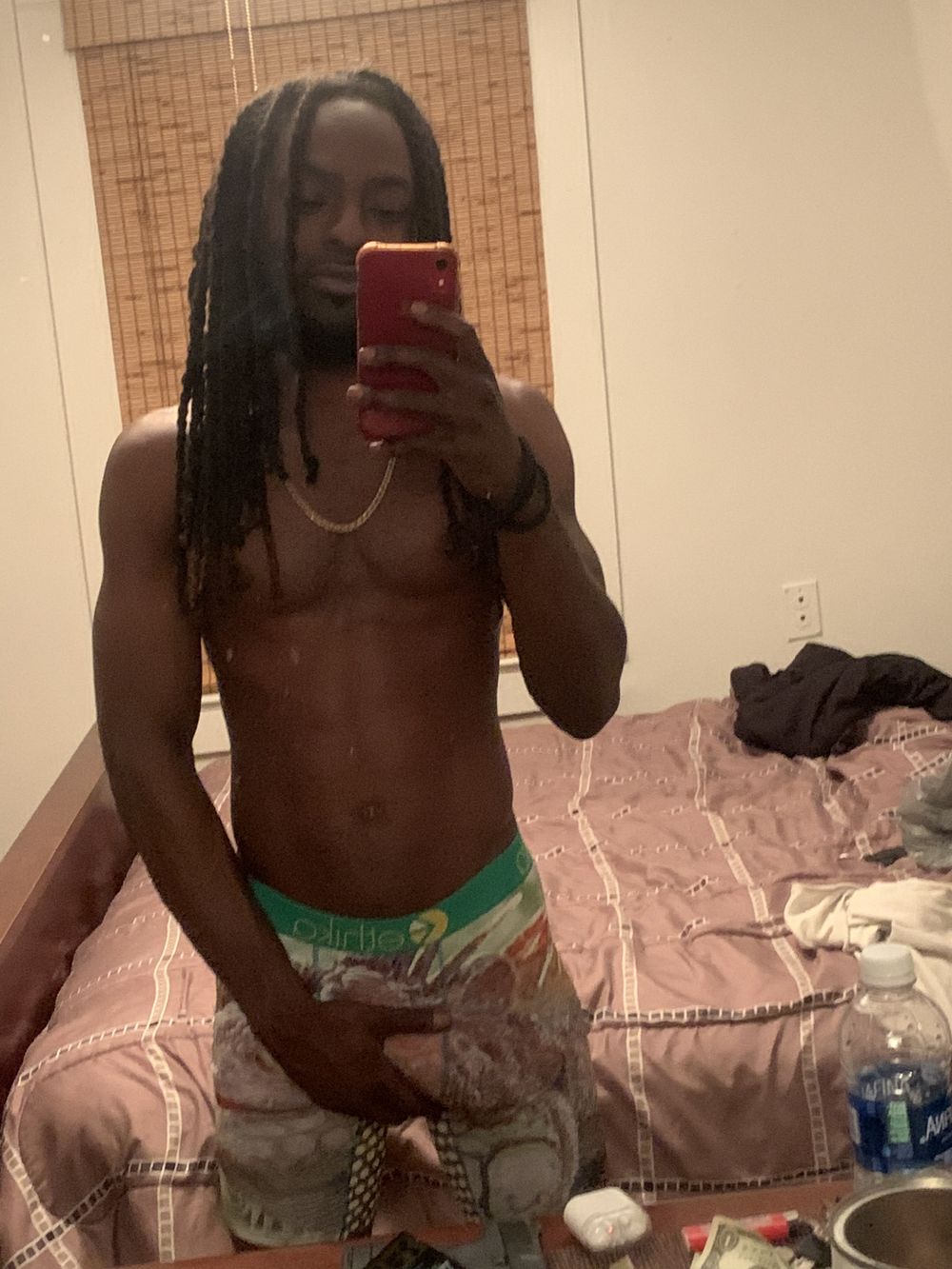 renegaderu OnlyFans profile picture
